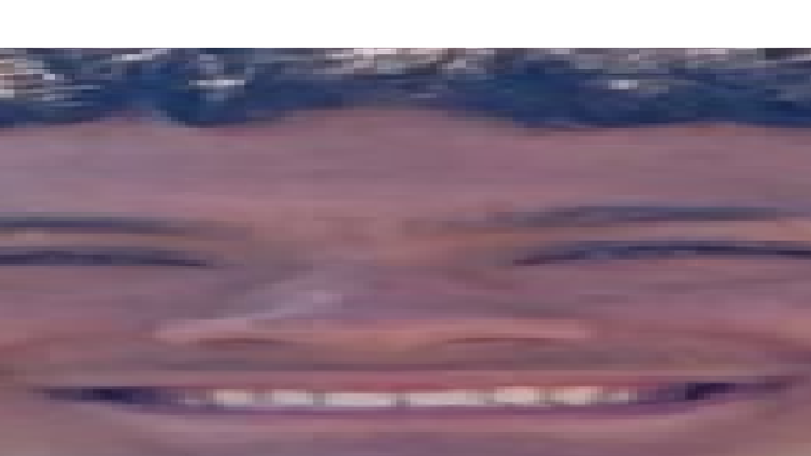 Memes MF&FM